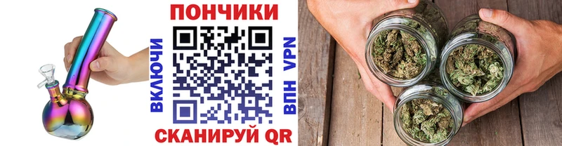omg зеркало  Чухлома  Бошки марихуана семена 