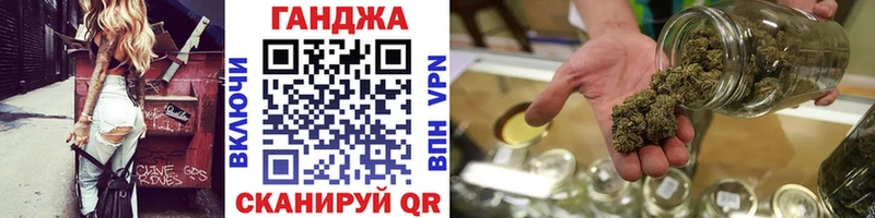 Шишки марихуана индика Чухлома